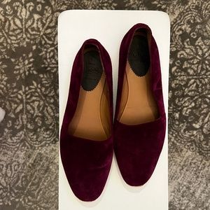 Christian Louboutin Espadrilles